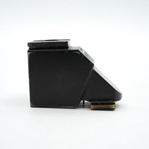 Leica Finder Eye Cup Aufsu Waist Level