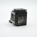 Leica Finder Eye Cup Aufsu Waist Level