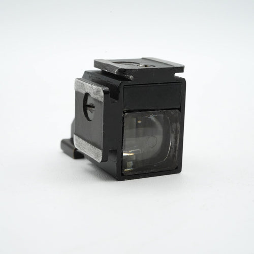 Leica Finder Eye Cup Aufsu Waist Level