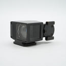 Leica Finder Eye Cup Aufsu Waist Level