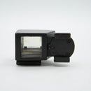 Leica Finder Eye Cup Aufsu Waist Level