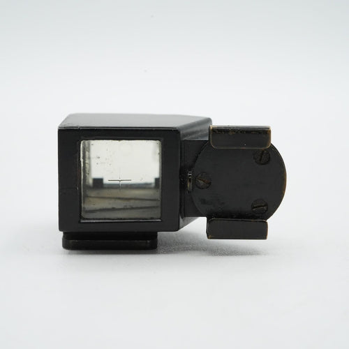 Leica Finder Eye Cup Aufsu Waist Level