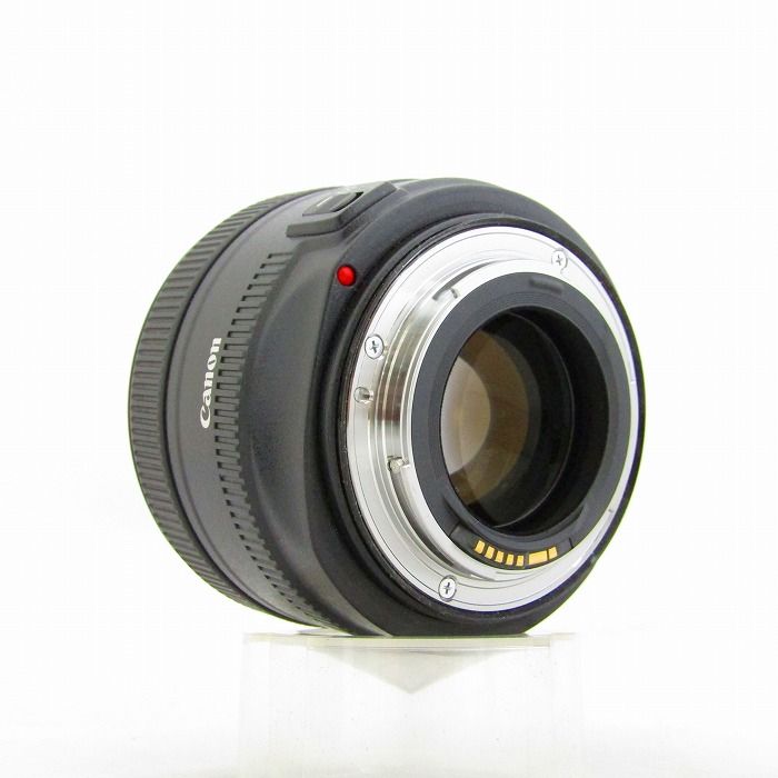 Canon Others Ef50/1.2L Usm