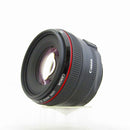 Canon Others Ef50/1.2L Usm