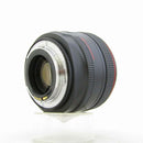 Canon Others Ef50/1.2L Usm
