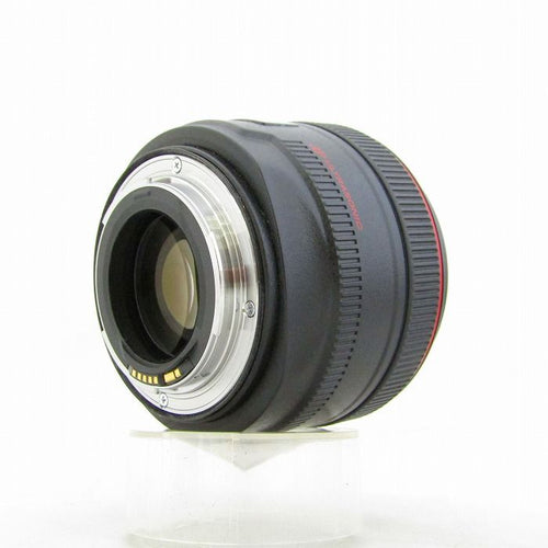 Canon Others Ef50/1.2L Usm