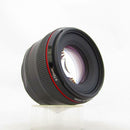 Canon Others Ef50/1.2L Usm