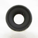 Canon Others Ef50/1.2L Usm