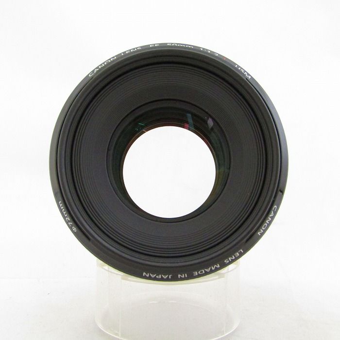 Canon Others Ef50/1.2L Usm
