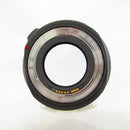 Canon Others Ef50/1.2L Usm