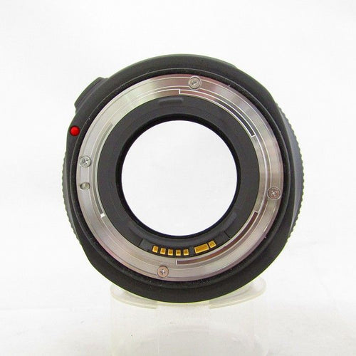Canon Others Ef50/1.2L Usm