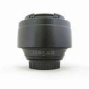 Canon Others Ef50/1.2L Usm