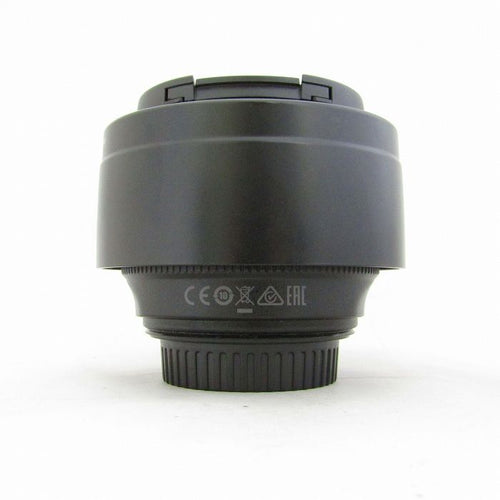 Canon Others Ef50/1.2L Usm