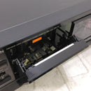 Denon Cd, Md Cassette Decks Dr-70 3