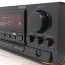 Denon Cd, Md Cassette Decks Dr-70 3