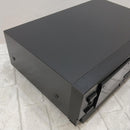 Denon Cd, Md Cassette Decks Dr-70 3