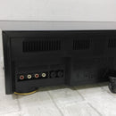 Denon Cd, Md Cassette Decks Dr-70 3