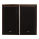 Denon Others Usc-M7 Bc 22
