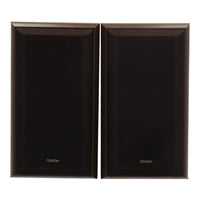 Denon Others Usc-M7 Bc 22