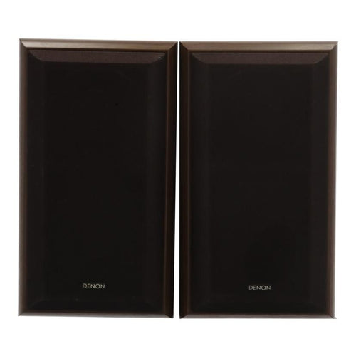 Denon Others Usc-M7 Bc 22