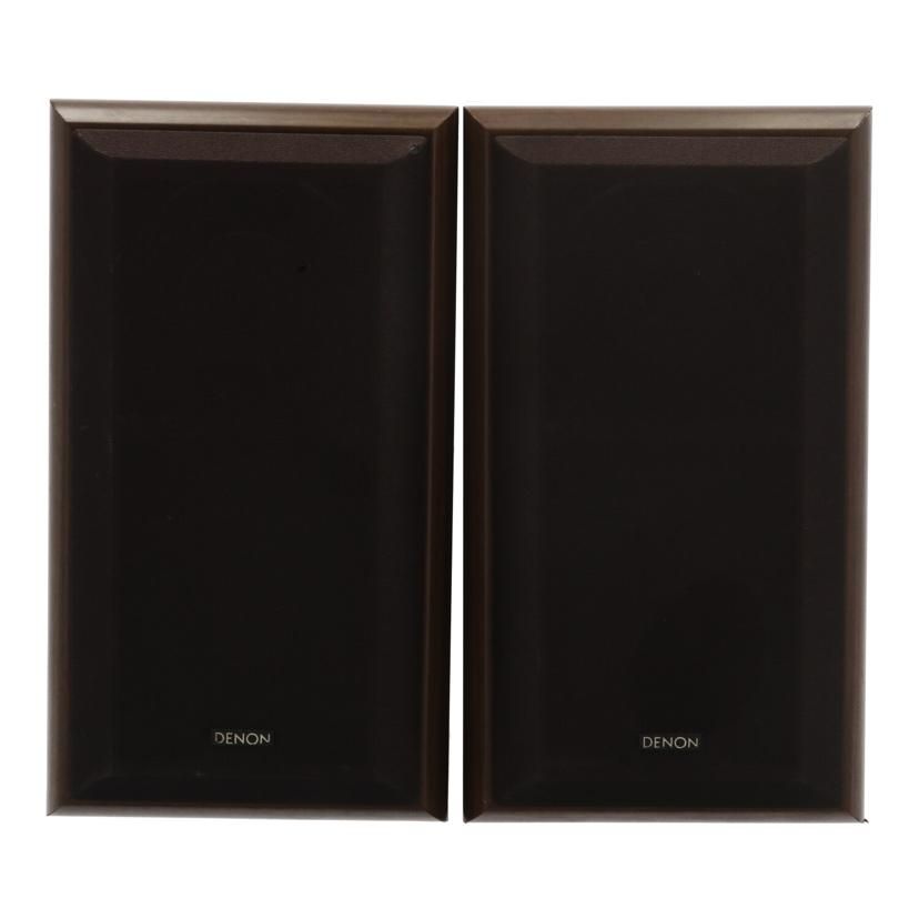 Denon Others Usc-M7 Bc 22
