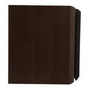 Denon Others Usc-M7 Bc 22