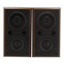 Denon Others Usc-M7 Bc 22
