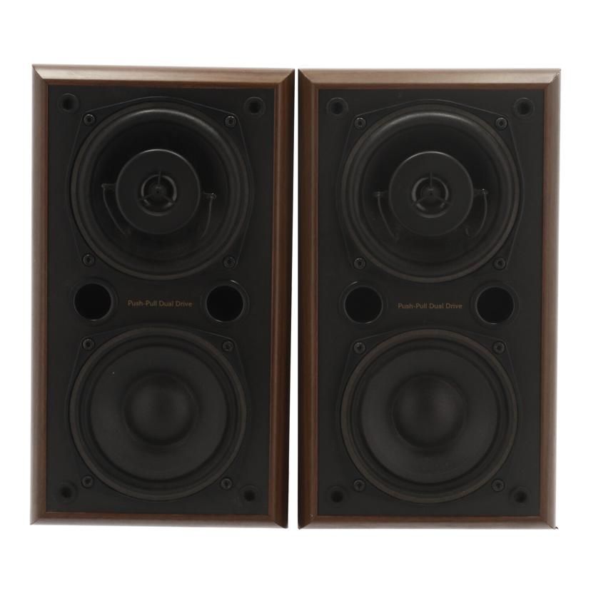 Denon Others Usc-M7 Bc 22