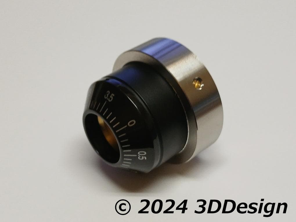Record Needle Cartridge Denon Dp-400 Dp-450 30G