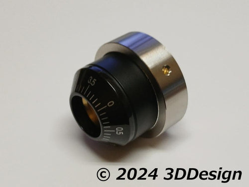 Record Needle Cartridge Denon Dp-400 Dp-450 30G