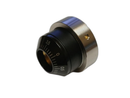 Record Needle Cartridge Denon Dp-400 Dp-450 30G