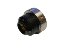 Record Needle Cartridge Denon Dp-400 Dp-450 30G