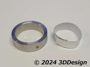 Record Needle Cartridge Denon Dp-400 Dp-450 30G
