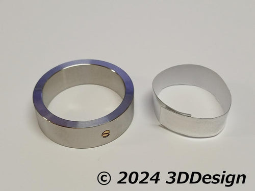 Record Needle Cartridge Denon Dp-400 Dp-450 30G