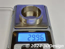 Record Needle Cartridge Denon Dp-400 Dp-450 30G