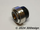 Record Needle Cartridge Denon Dp-400 Dp-450 30G