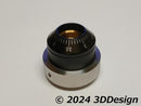 Record Needle Cartridge Denon Dp-400 Dp-450 30G
