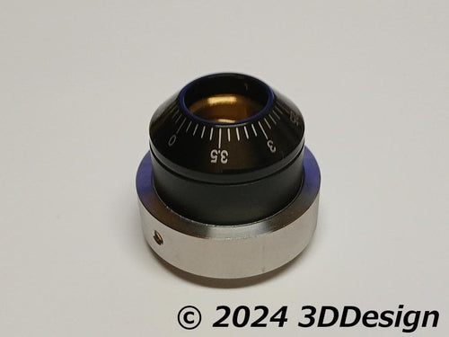 Record Needle Cartridge Denon Dp-400 Dp-450 30G