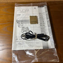 Sony Consoles Ps3 Cech-2000A Ps2 Scph-30000