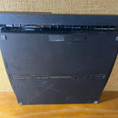 Sony Consoles Ps3 Cech-2000A Ps2 Scph-30000