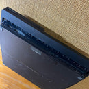 Sony Consoles Ps3 Cech-2000A Ps2 Scph-30000