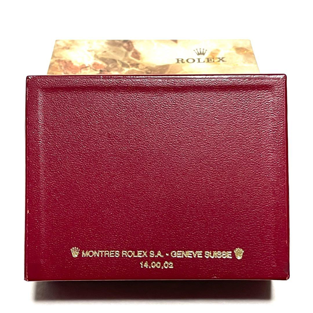 Rolex Other 69173