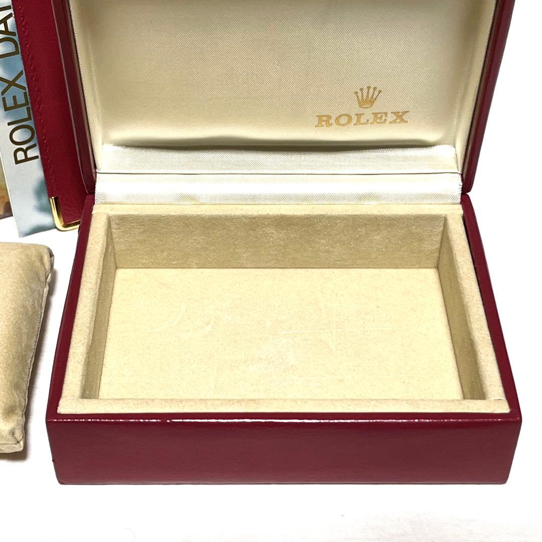Rolex Other 69173
