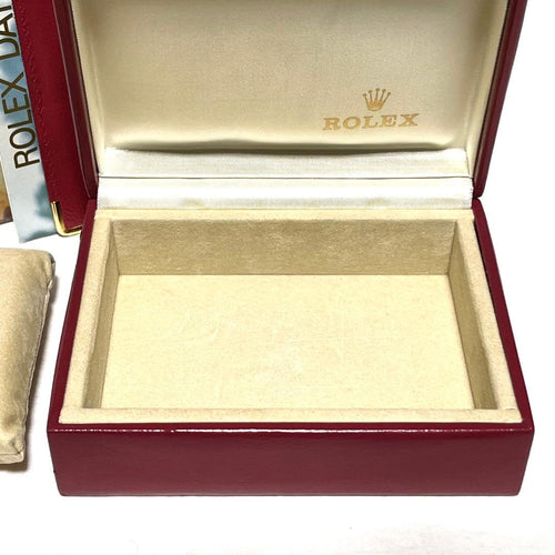 Rolex Other 69173