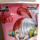One Piece Card Game Film Red