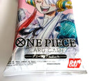 One Piece Card Game Film Red