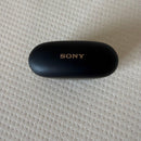 Sony Wireless Earphones Wf-1000Xm5