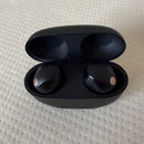 Sony Wireless Earphones Wf-1000Xm5
