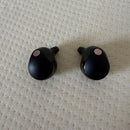 Sony Wireless Earphones Wf-1000Xm5
