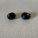 Sony Wireless Earphones Wf-1000Xm5
